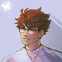 Oikawa